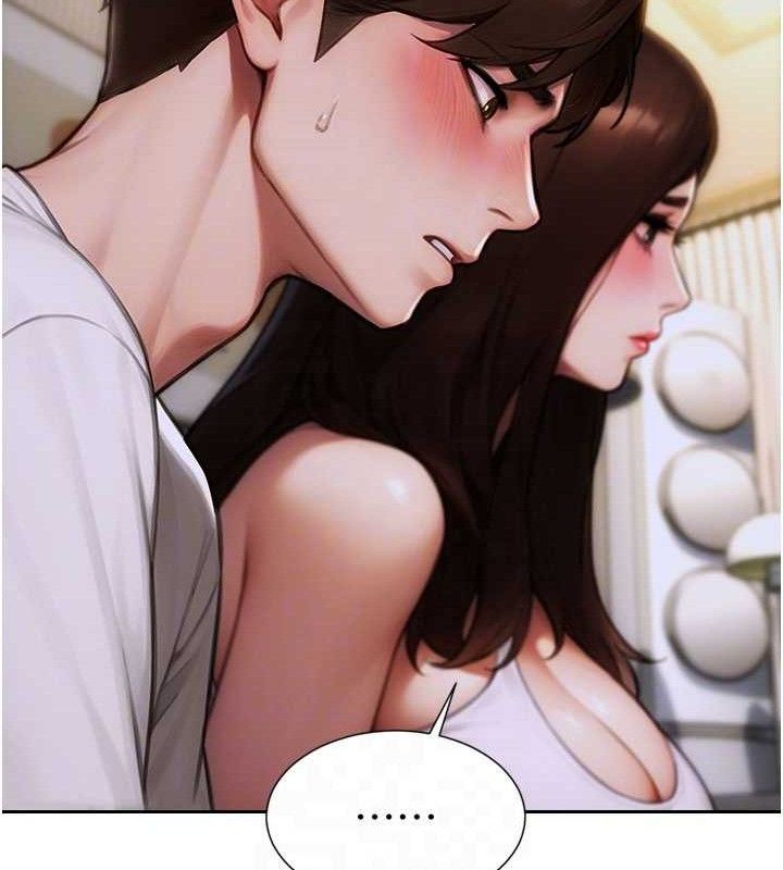 单身即纵慾第11話-回到初夜那一天♥