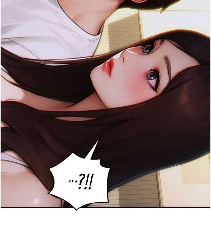 单身即纵慾第11話-回到初夜那一天♥