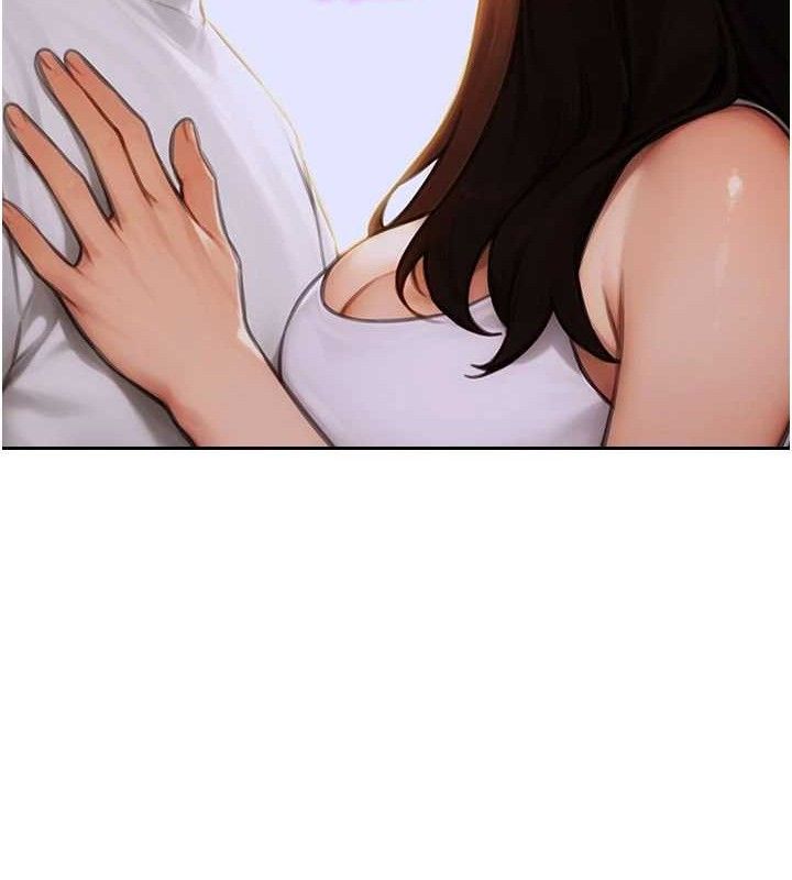 单身即纵慾第11話-回到初夜那一天♥