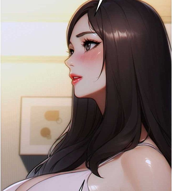 单身即纵慾第11話-回到初夜那一天♥