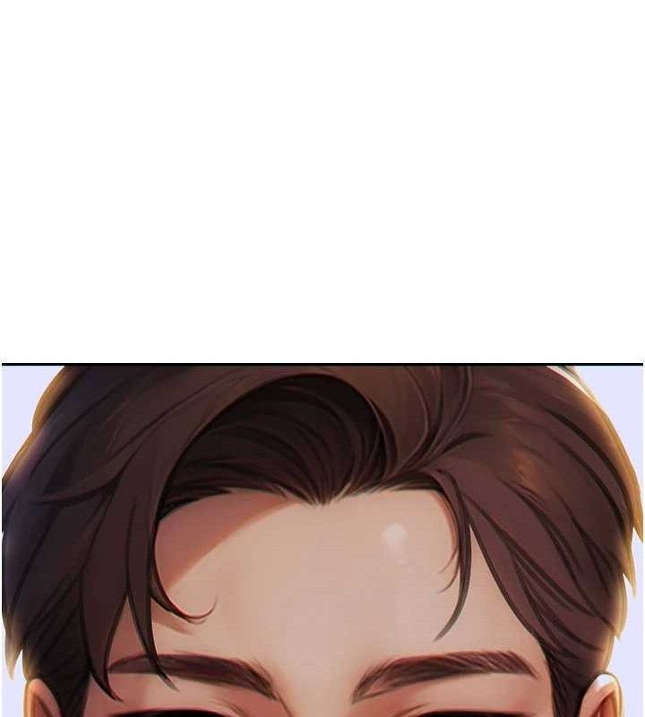 单身即纵慾第11話-回到初夜那一天♥