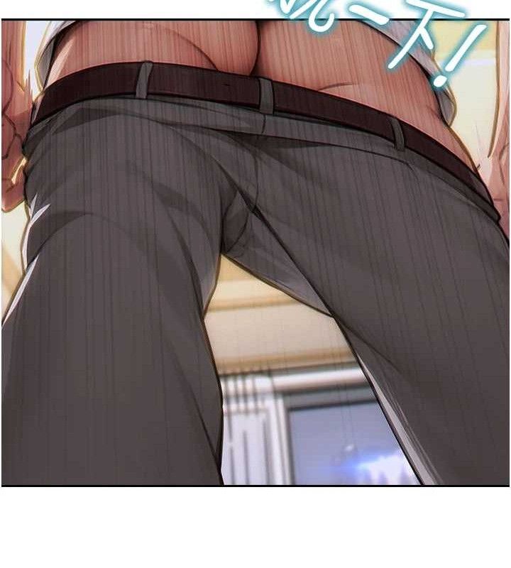 单身即纵慾第11話-回到初夜那一天♥