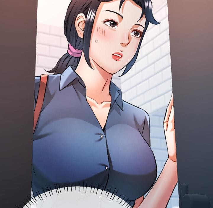 可以爱你吗第63話