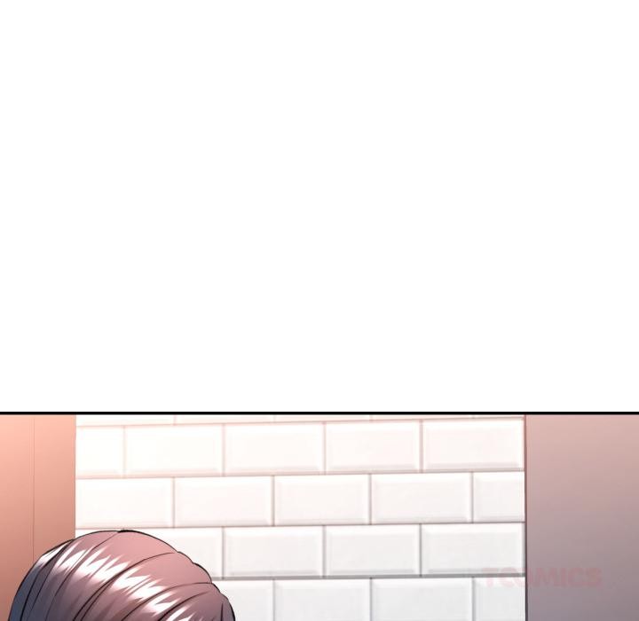 可以爱你吗第63話