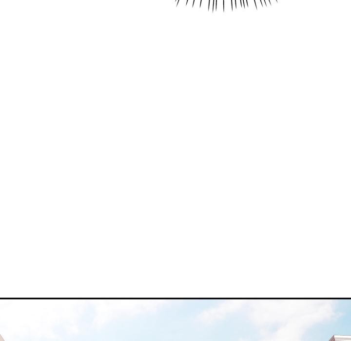 可以爱你吗第63話