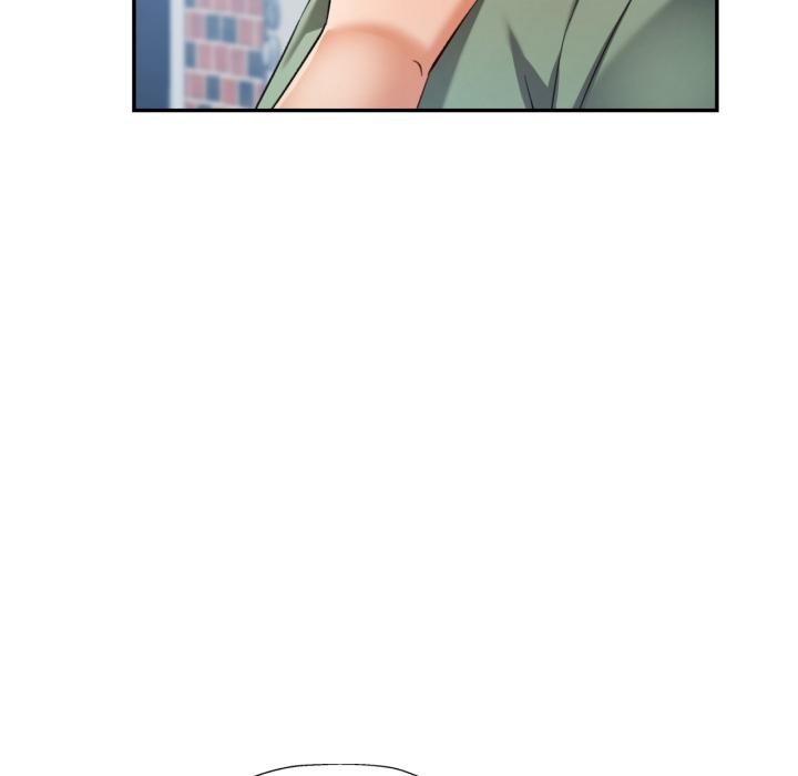 可以爱你吗第63話