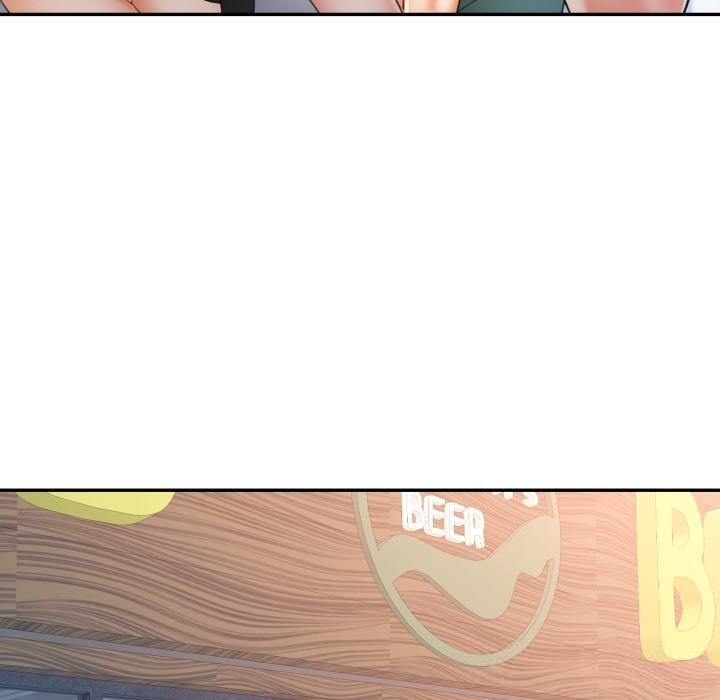 可以爱你吗第63話