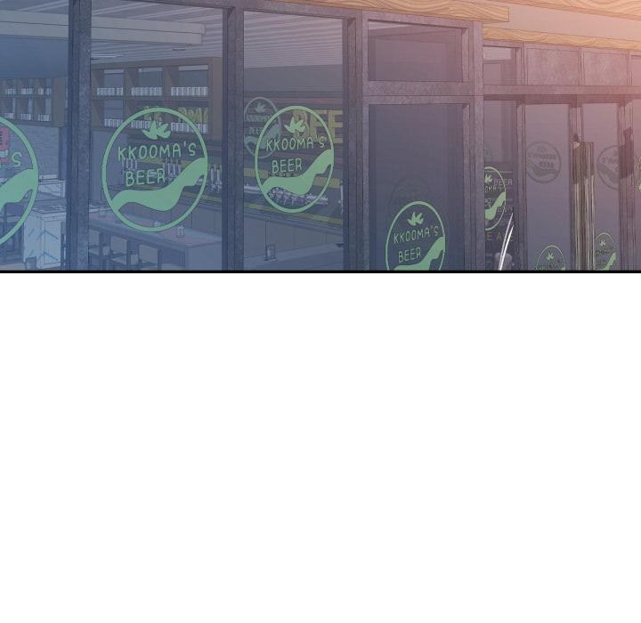 可以爱你吗第63話