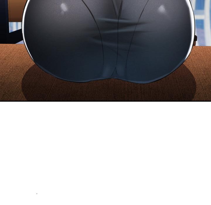 可以爱你吗第63話