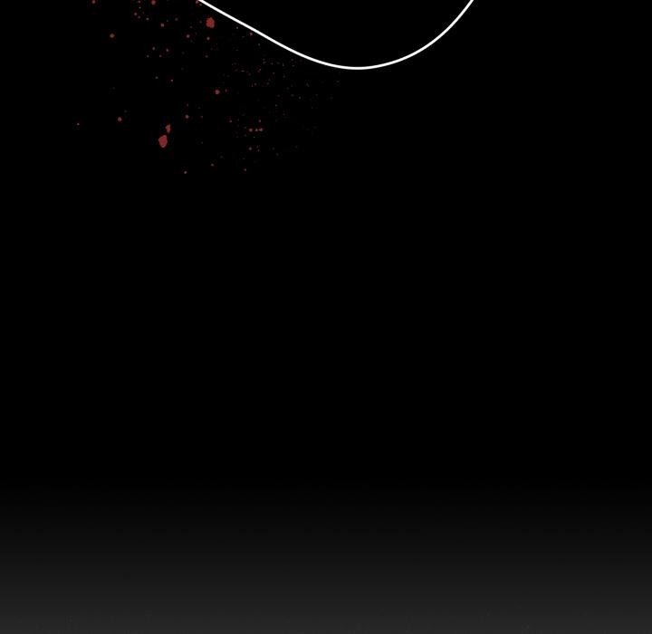 遊戲規則我來定第110話