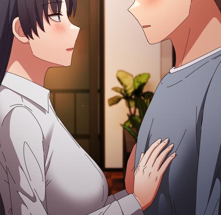 遊戲規則我來定第110話