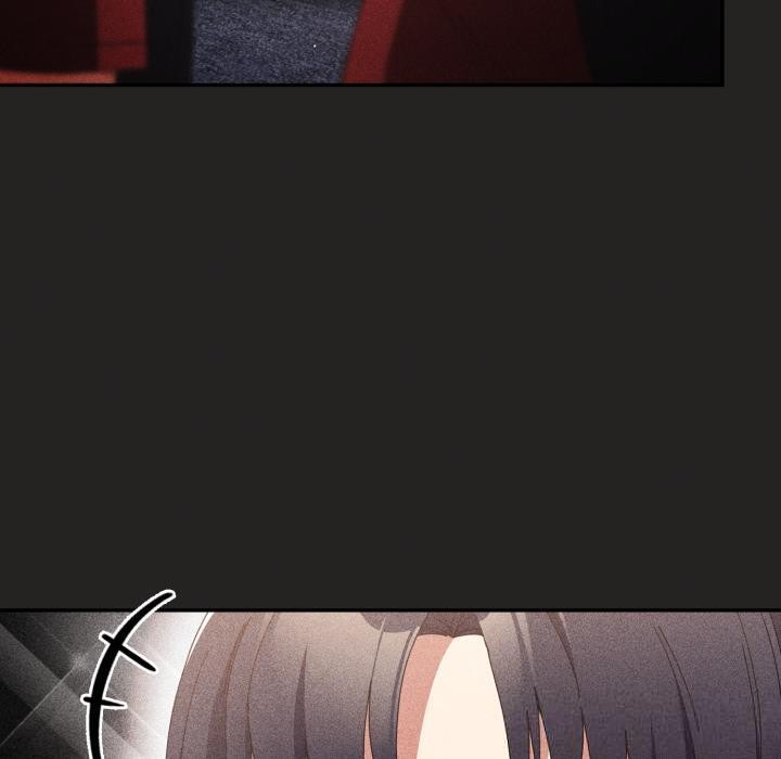 遊戲規則我來定第110話