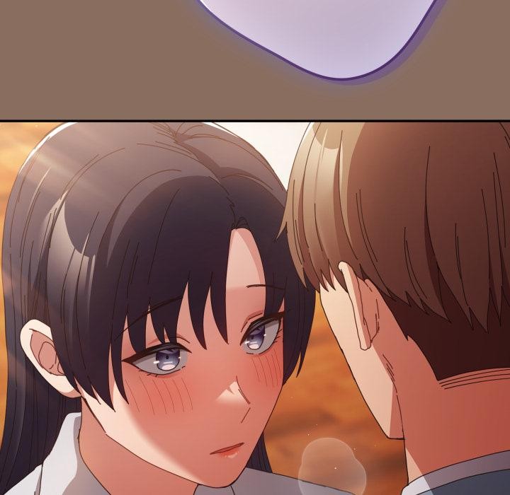 游戏规则我来定第110話