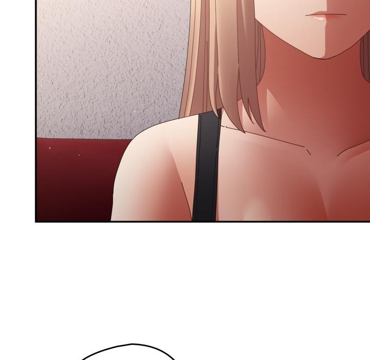 游戏规则我来定第110話