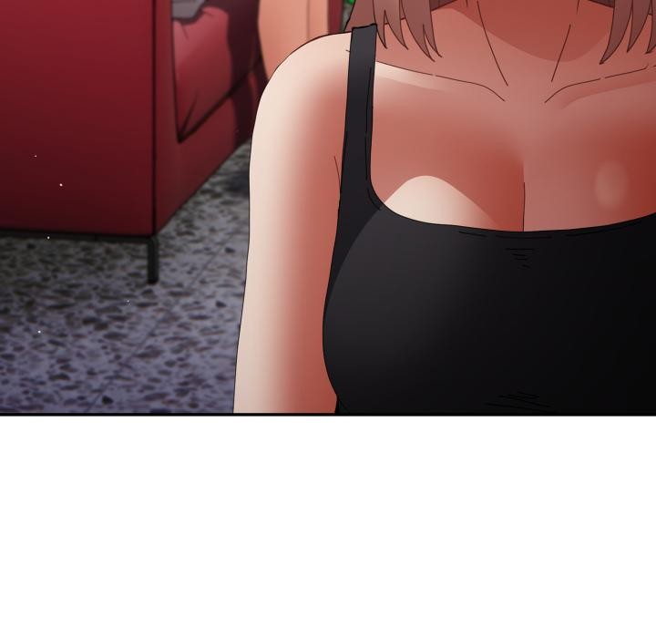 遊戲規則我來定第110話