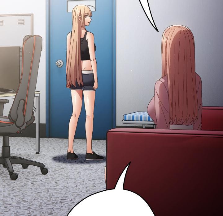 游戏规则我来定第110話