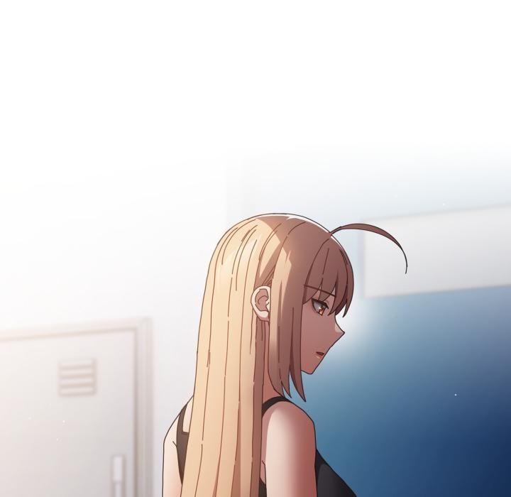 遊戲規則我來定第110話