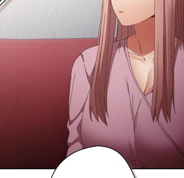 遊戲規則我來定第110話