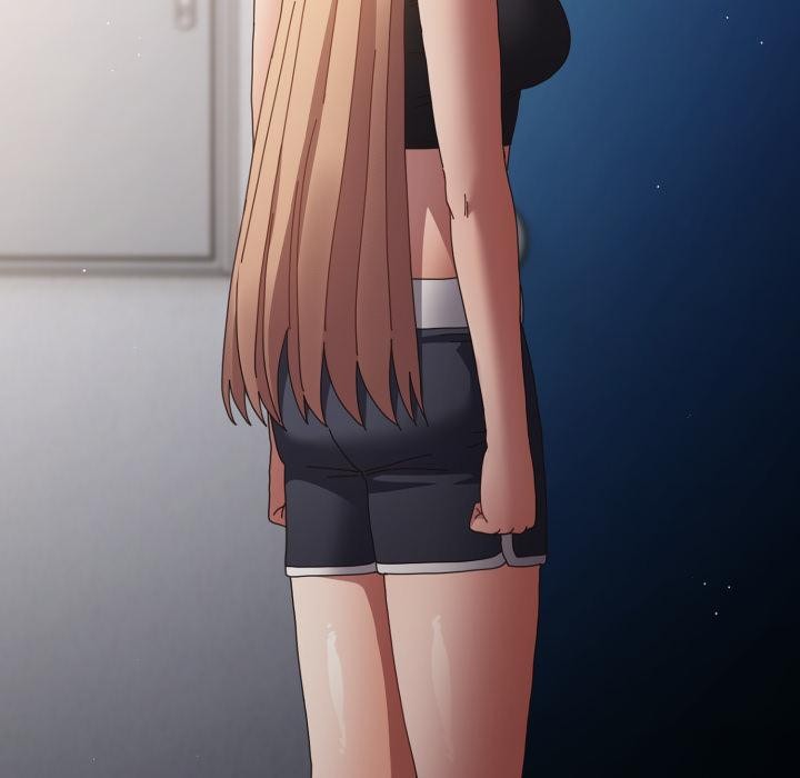 遊戲規則我來定第110話