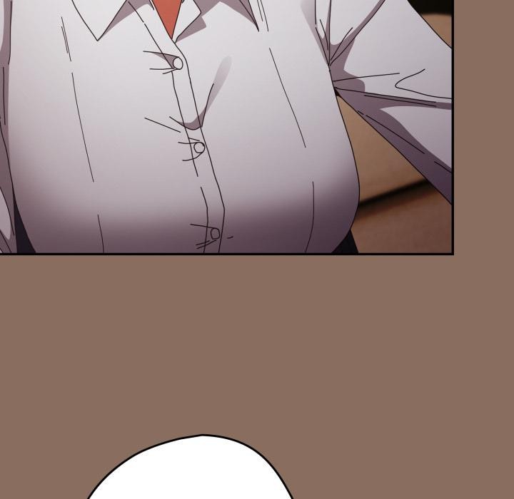 游戏规则我来定第110話