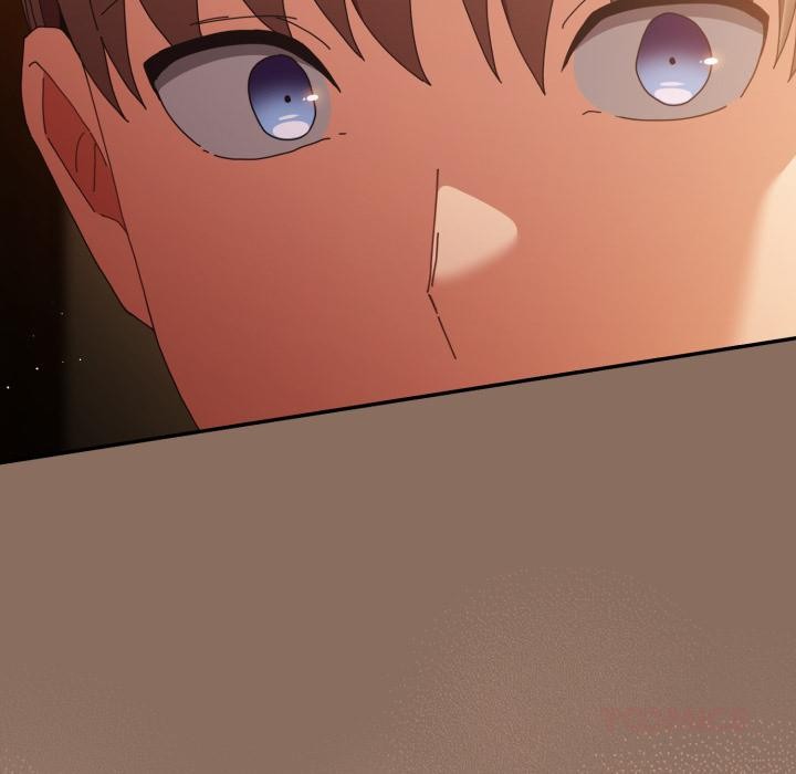 遊戲規則我來定第110話