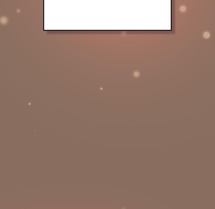 游戏规则我来定第110話