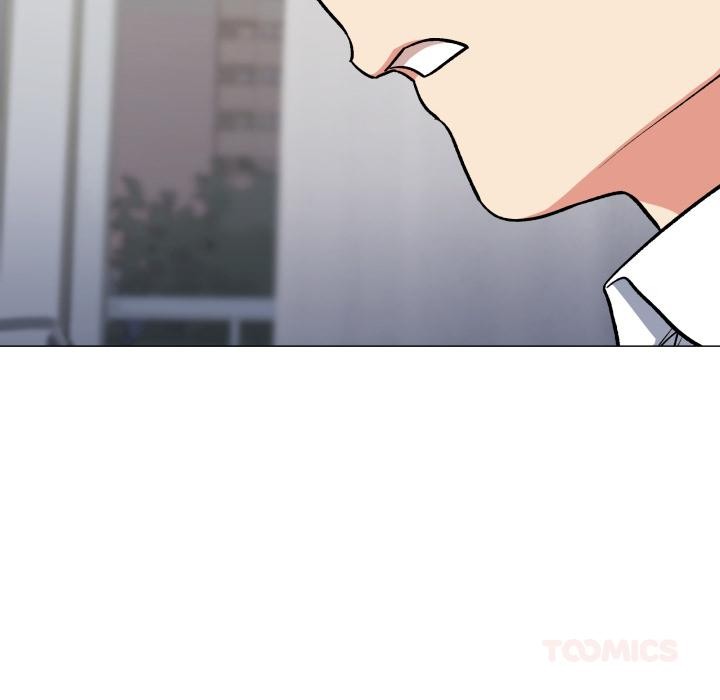 缺德邻居难相处第43話