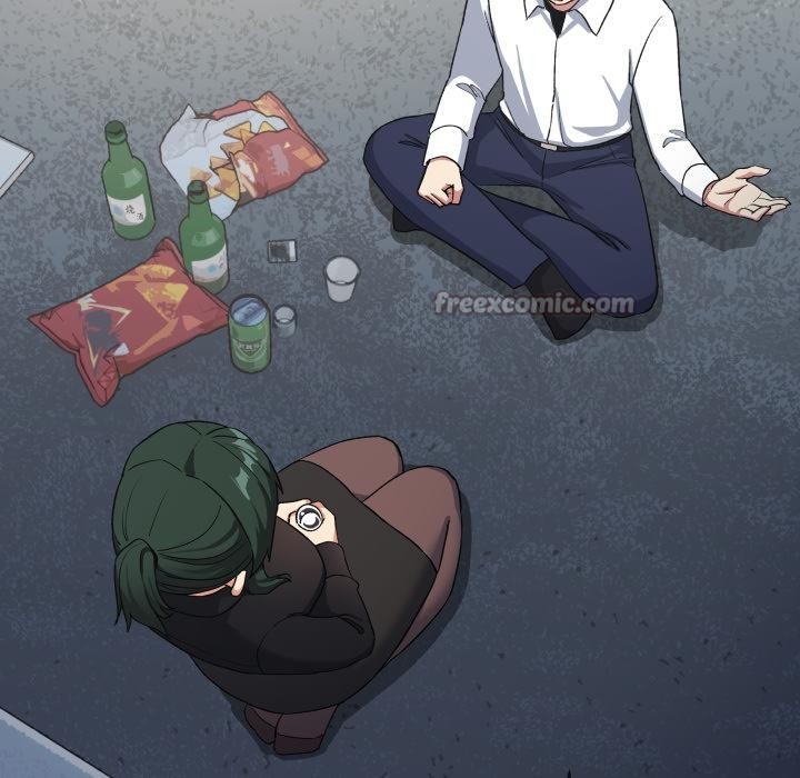 缺德邻居难相处第43話