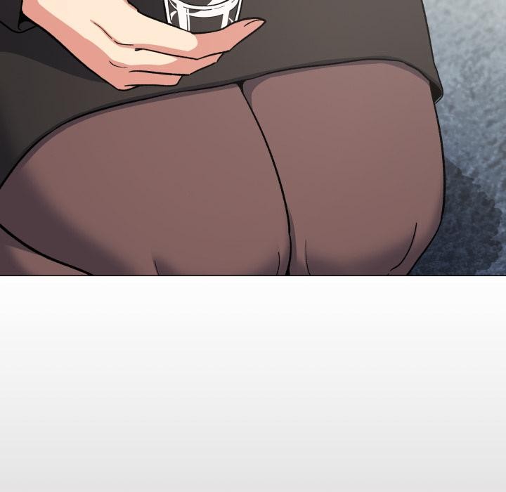 缺德邻居难相处第43話