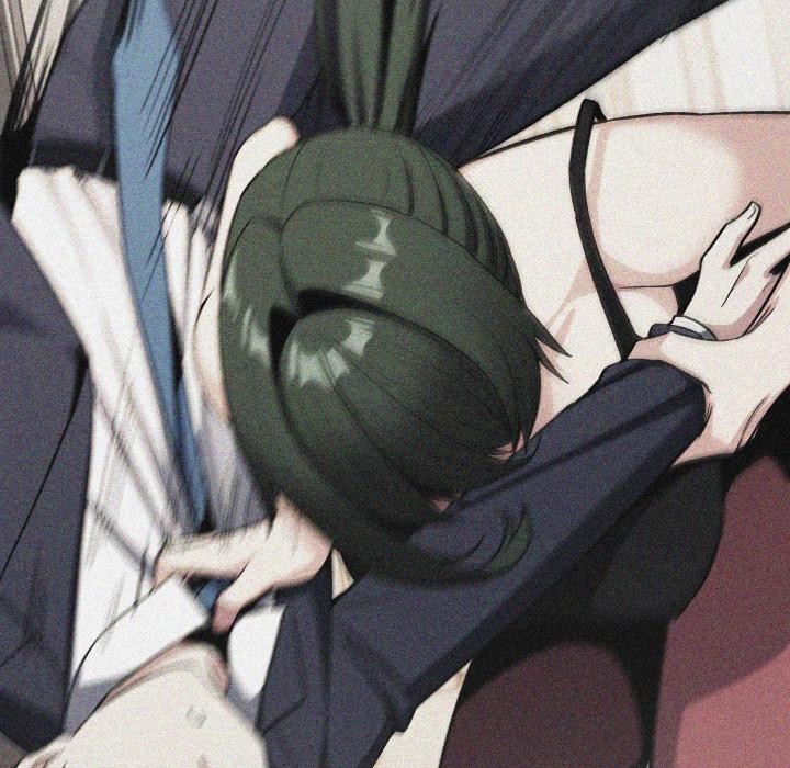 缺德邻居难相处第43話