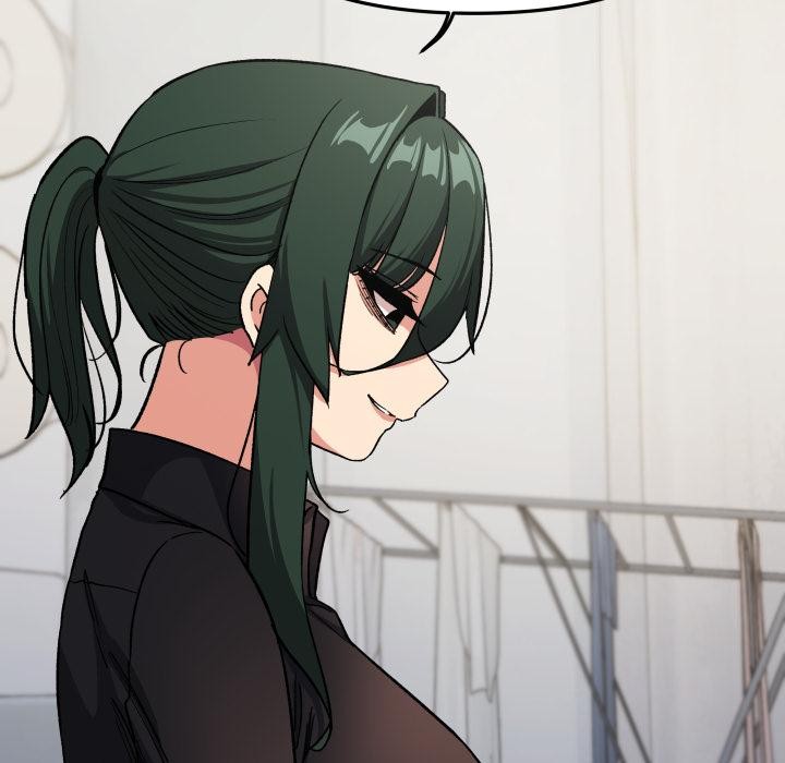 缺德邻居难相处第43話