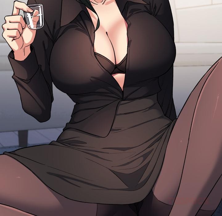 缺德邻居难相处第43話