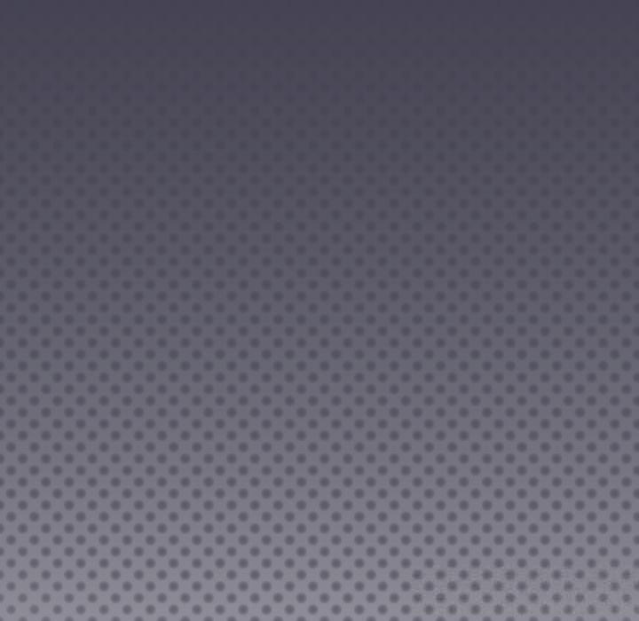 缺德邻居难相处第43話