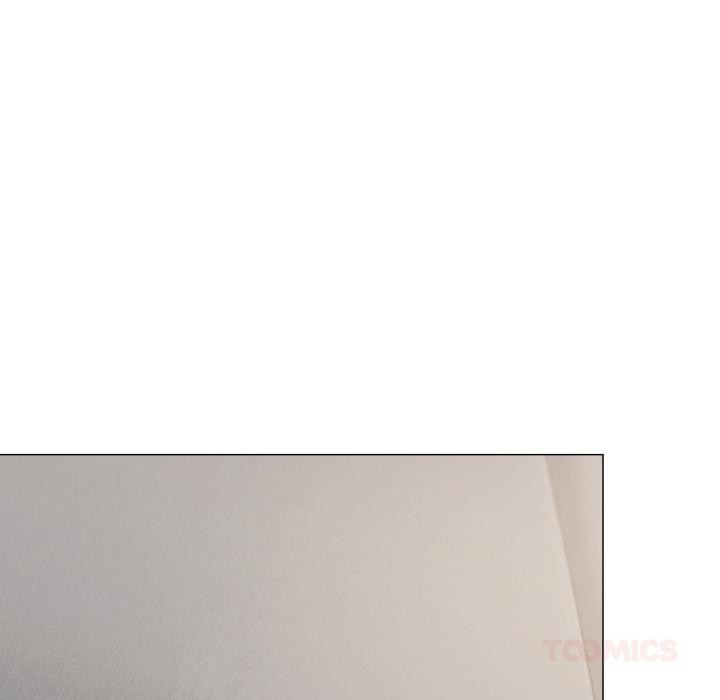 缺德邻居难相处第43話