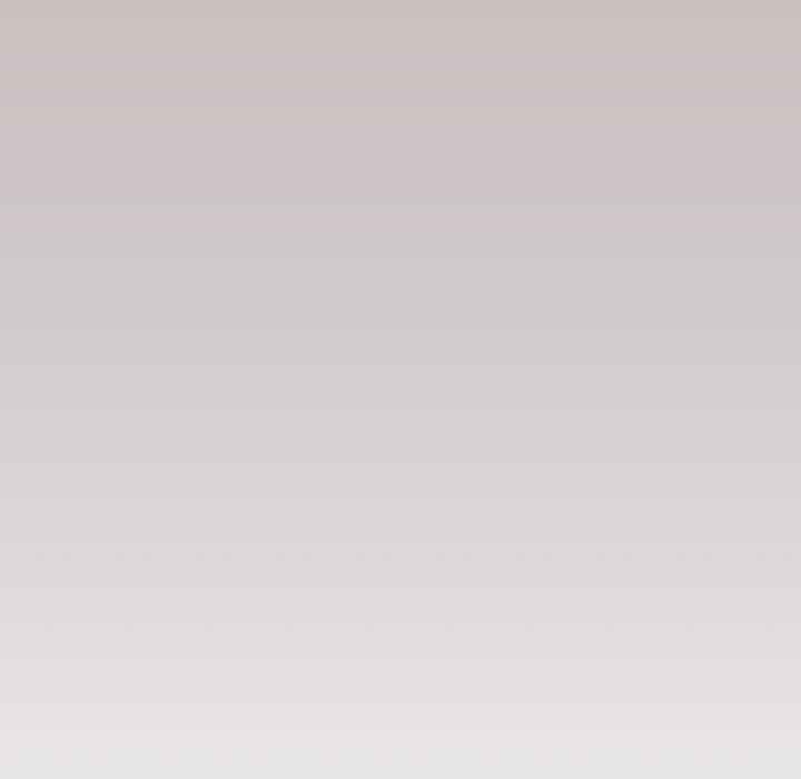 缺德邻居难相处第43話