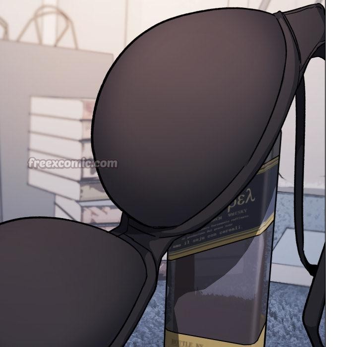 缺德邻居难相处第43話