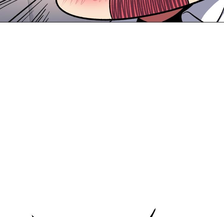 缺德邻居难相处第43話