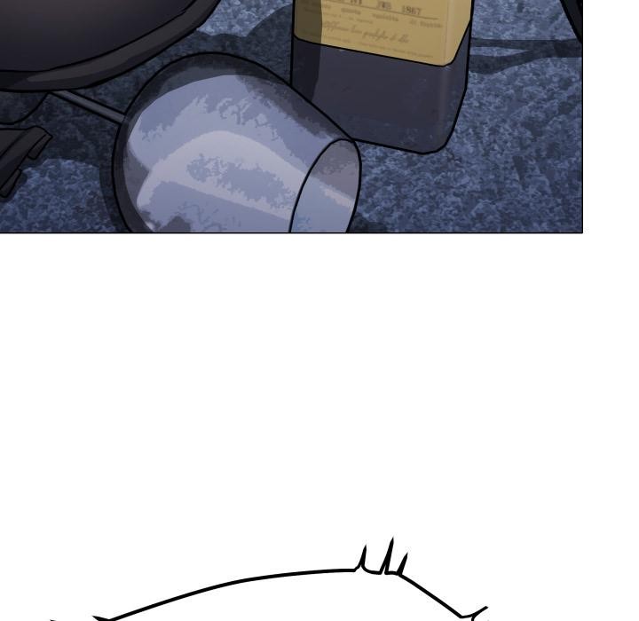 缺德邻居难相处第43話