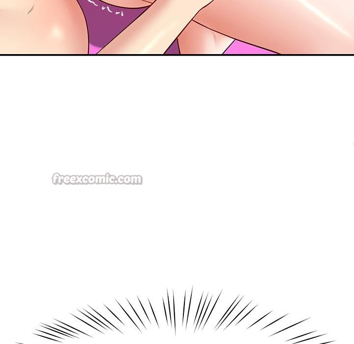 后宫之王第44話