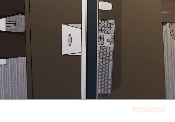 家人之间这样不好吧第56話