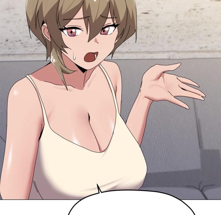 家人之间这样不好吧第56話