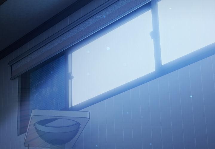 喵来的恋爱第28話