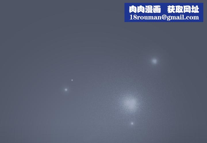 喵来的恋爱第28話