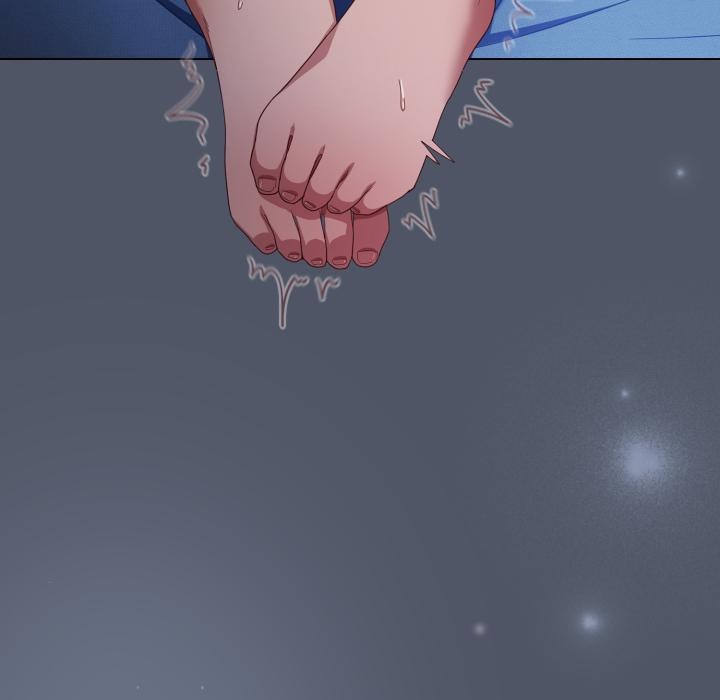 喵来的恋爱第28話