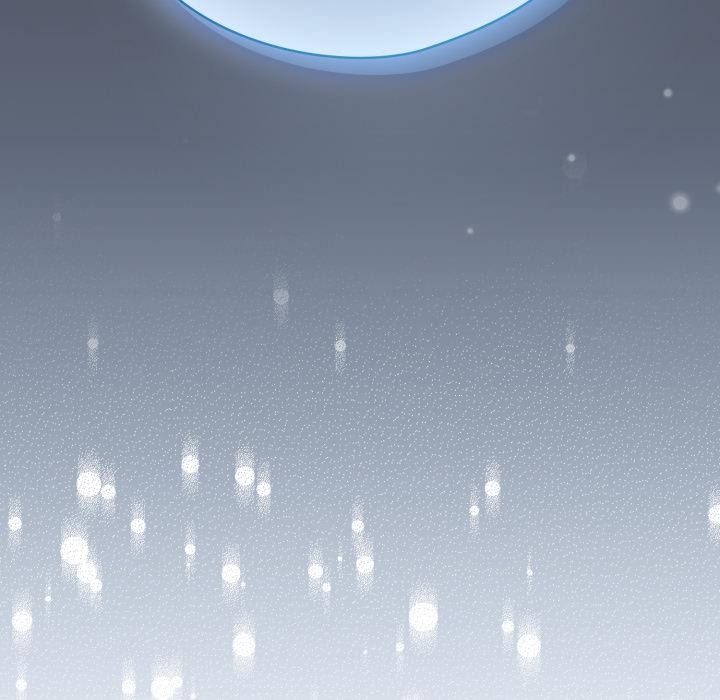 喵来的恋爱第28話