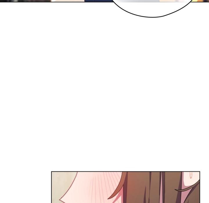 喵来的恋爱第28話