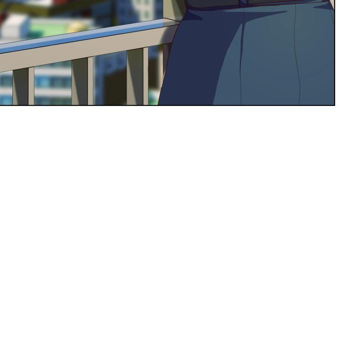 喵来的恋爱第28話