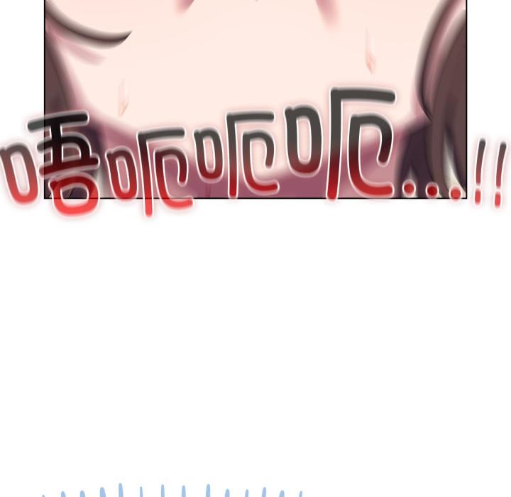 喵来的恋爱第28話