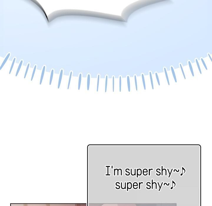 喵来的恋爱第28話