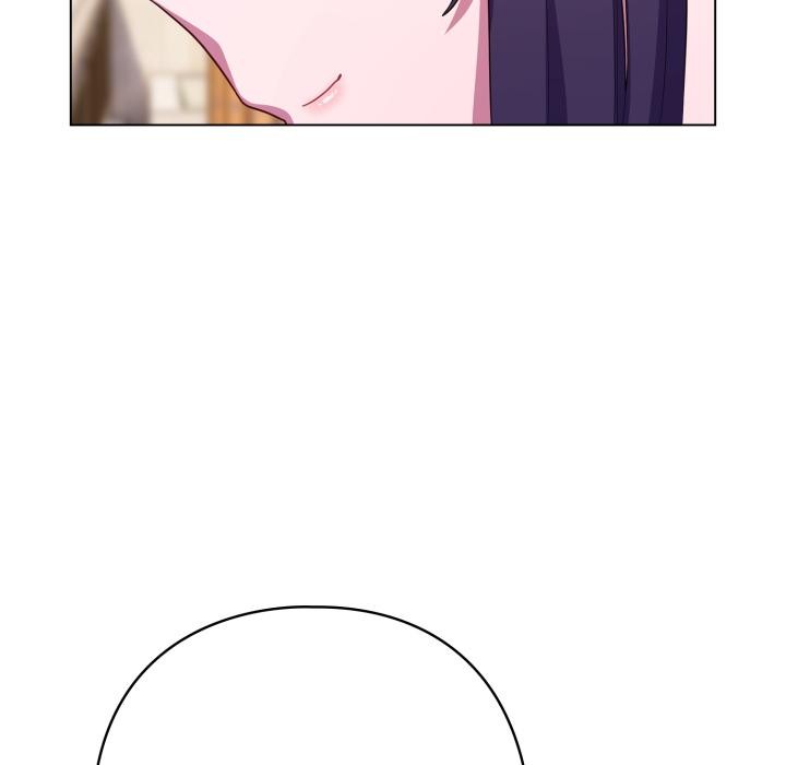 喵来的恋爱第28話